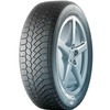 265/60 R18 Gislaved Nord Frost 200 SUV 114T XL 